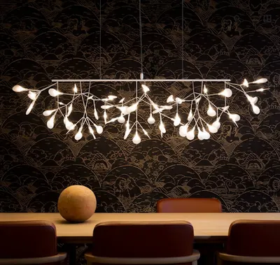 LUMINA SklepOświetleniowy.pl Stanisław Bartnik